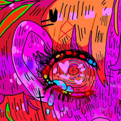 Хроматическая Эйфория