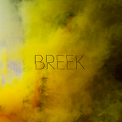 Breek