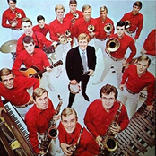 the bob crewe generation orchestra