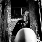 Смерть подождет