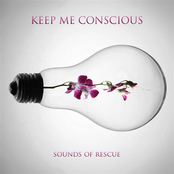 Sounds Of Rescue