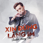 Xin Đừng Lặng Im