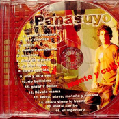 panasuyo