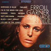 Trees by Erroll Garner