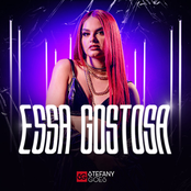 Essa Gostosa