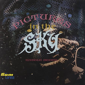 Rubble 7 - Pictures In The Sky