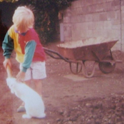 Antique Beach Resort