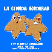 La Cienda Honduras