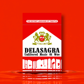 Unfiltered Music Of Woe