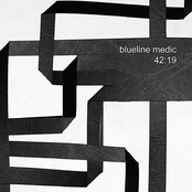 Angles by Blueline Medic