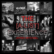 The A-List Experience