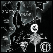 Coalition of the Anathematized