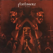 U.S.A. (Under Satan's Authority)