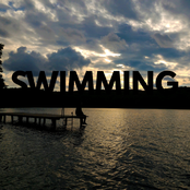 Swimming