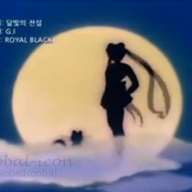 달의요정 세일러문 OST