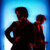 Rock Bottom Blues (feat. James Reid)