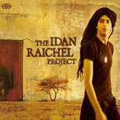 the idan raichel project