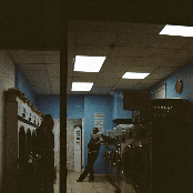 Palm of Your Hands - Single