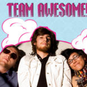 teamawesome!