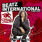 Beatz International Compilation