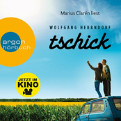 Tschick (Ungekürzte Lesung)