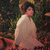 Logunedé (feat. Caetano Veloso) - Single