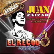 Mejor Interprete Con La Mejor Banda El Recodo