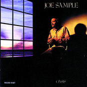 Wonderland by Joe Sample