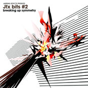 Jfxbits 2