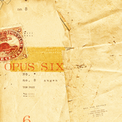 Op. 6, Nos. 1-17