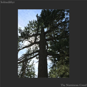 The Numinous Creed