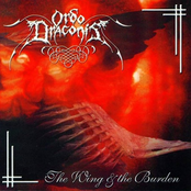 The Wing And The Burden