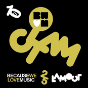 Scythe Moon (DonPerkonsMix)