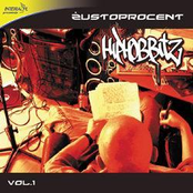 Hiphobbitz