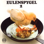 Eulenspygel 2