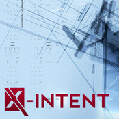 X-Intent