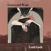 Graveyard Wine