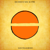 Quando o Sol Se Pôr