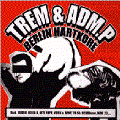 Trem & Adm.p