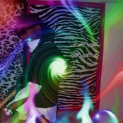 The Release: The Curse of The Studded Amplifier