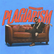 Plagiarism: The Minitape