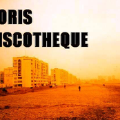 doris discotheque