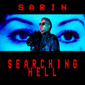SEARCHING HELL