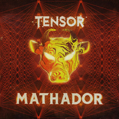 Tensor: Mathador