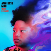 Amythyst Kiah: Wild Turkey