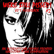 va - were still pissed (disc 2)