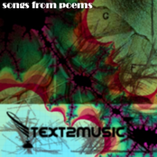 Songs from Poems