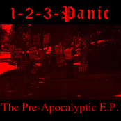 The Pre-Apocalyptic Ep