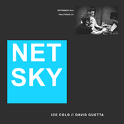 Ice Cold - Single