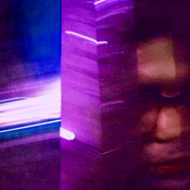 Madame Bolores, Vol. 2: Departamento da Força Maior